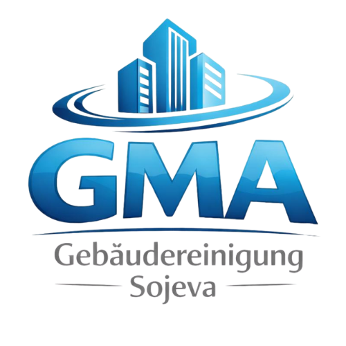 GMA Gebäudereinigung - Reinigungsfirma Aachen- Glasreinigung - Fensterreinigung - Haushaltsreinigung - Treppenreinigung - Teppichreinigung
