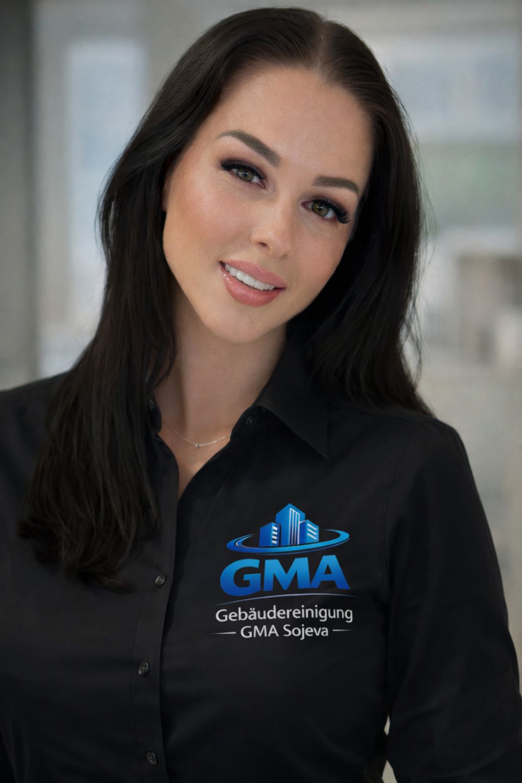 GMA Gebäudereinigung - Aachen- Reinigungsfirma - Fensterreinigung - Haushaltsreinigung - Treppenreinigung - Unterhaltsreinigung - Büroreinigung - Glasreinigung