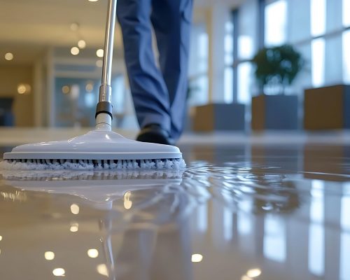 Unterhaltsreinigung Aachen- GMA Gebäudereinigung - Aachen- Reinigungsfirma - Fensterreinigung - Haushaltsreinigung - Treppenreinigung - Unterhaltsreinigung - Büroreinigung - Glasreinigung