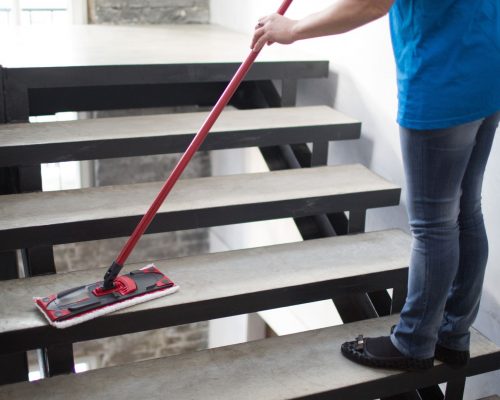 Treppenreinigung Aachen - GMA Gebäudereinigung - Aachen - Reinigungsfirma - Fensterreinigung - Haushaltsreinigung - Treppenreinigung - Unterhaltsreinigung - Büroreinigung - Glasreinigung