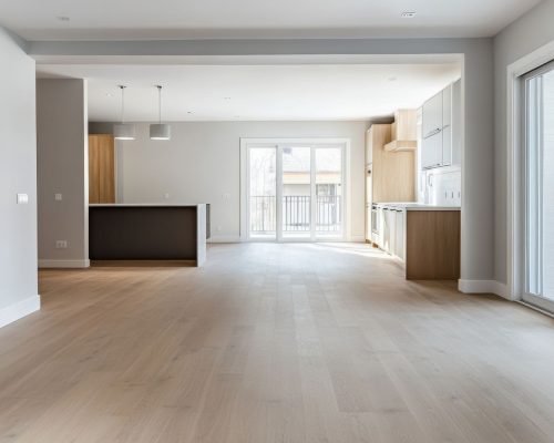 Bauendreinigung Aachen - GMA Gebäudereinigung - Aachen - Reinigungsfirma - Fensterreinigung - Haushaltsreinigung - Treppenreinigung - Unterhaltsreinigung - Büroreinigung - Glasreinigung