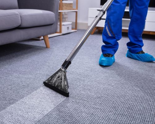 Teppichreinigung Aachen- GMA Gebäudereinigung - Aachen- Reinigungsfirma - Fensterreinigung - Haushaltsreinigung - Treppenreinigung - Unterhaltsreinigung - Büroreinigung - Glasreinigung